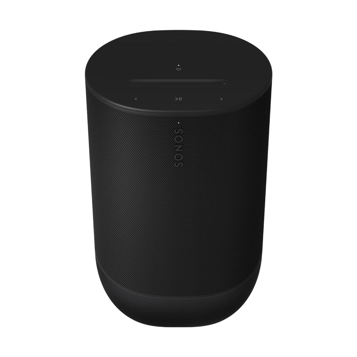 Sonos Move 2 | Flex Bundle with Sonos Move 2-Audio Video Centrale