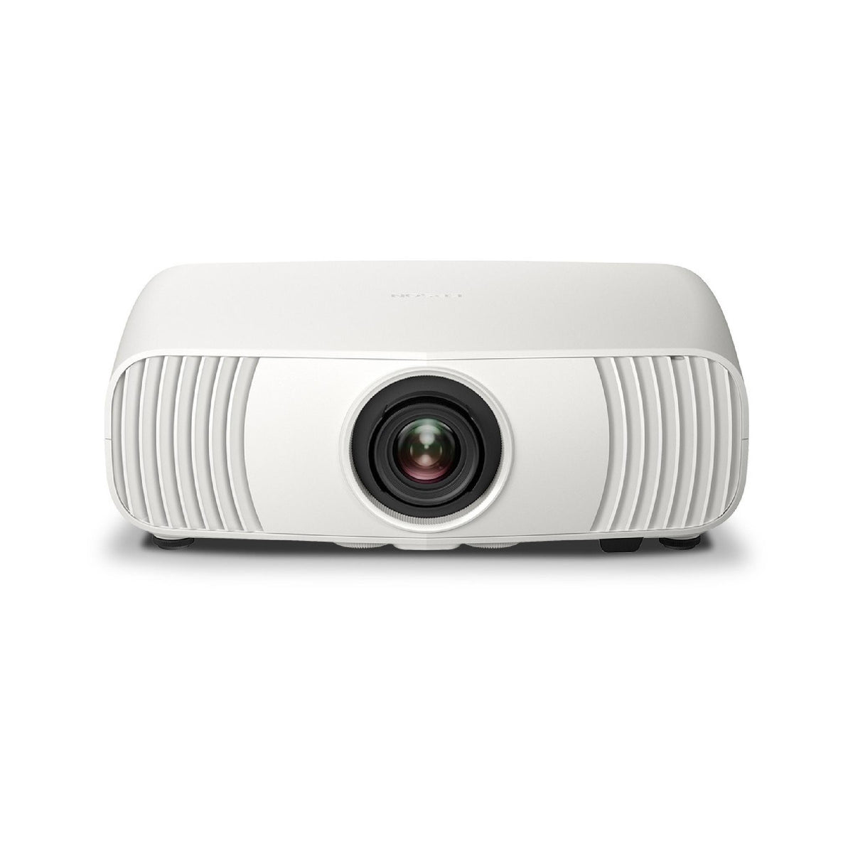 Epson Home Cinema LS5000 | 4K Laser Projector - HDR - 120 Hz - White | 03 | centrale Audio Video