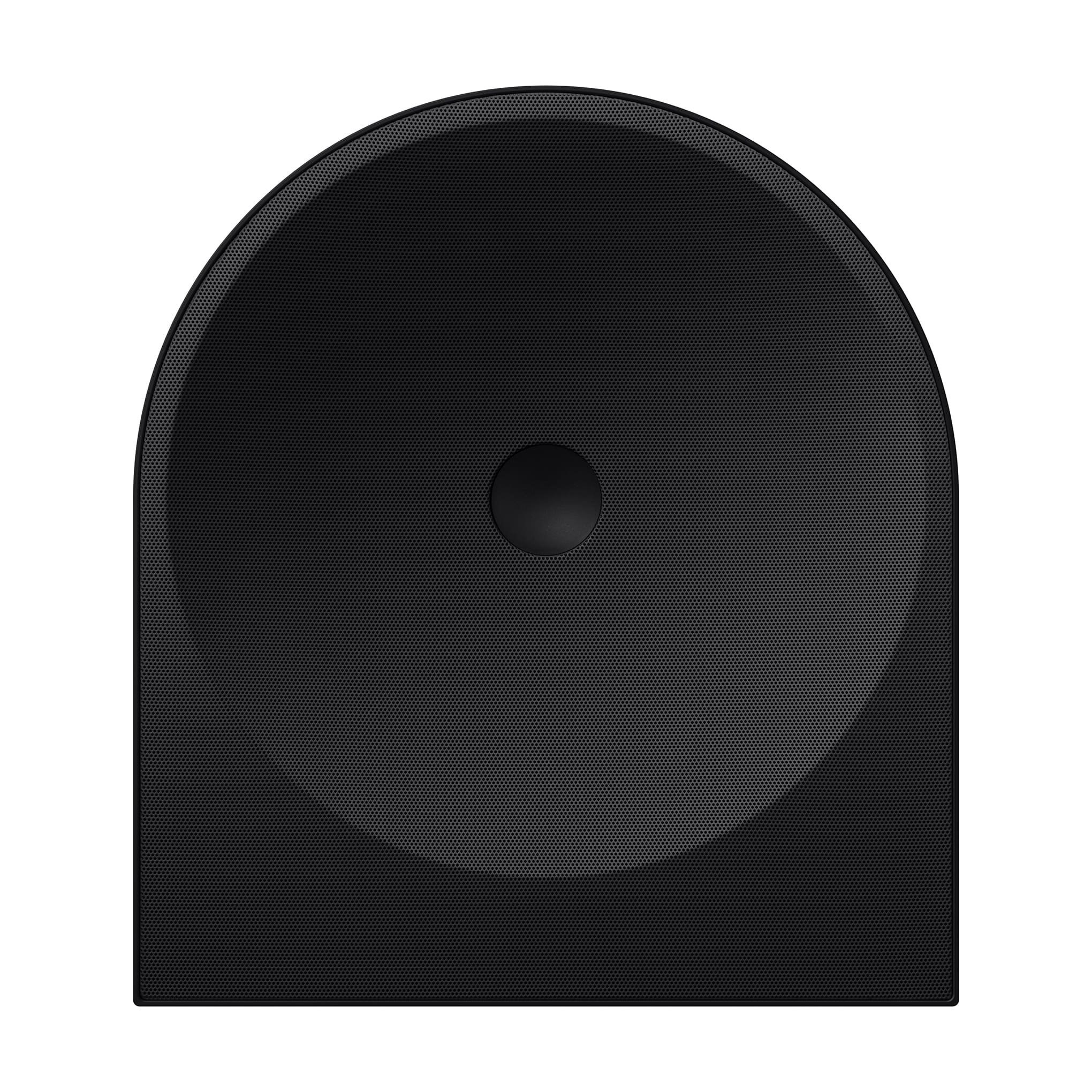 Samsung HW-LS50H | Music Stusio 5 Speaker - Bluetooth - Black-Audio Video Centrale
