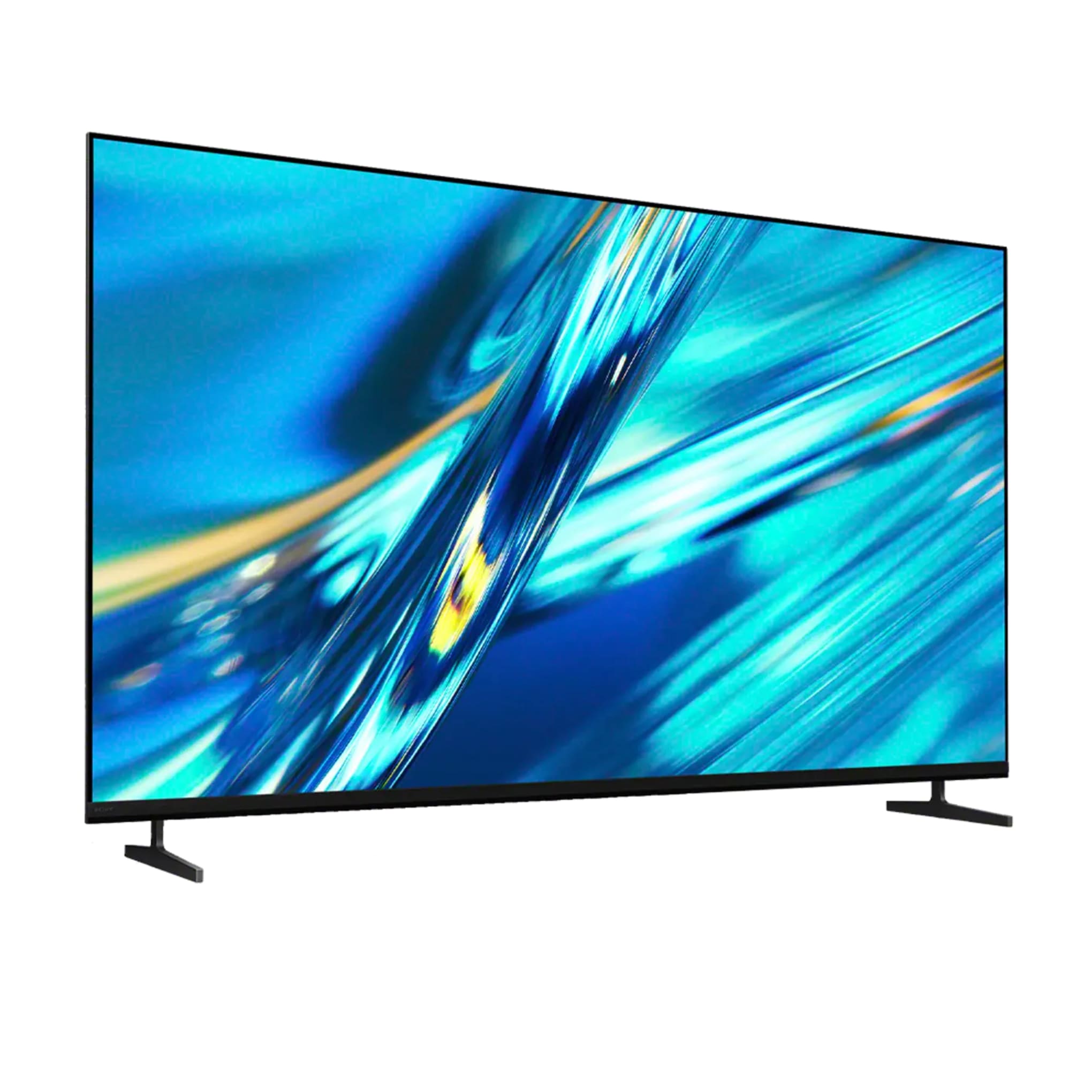 Sony BRAVIA3 II | 75" LED TV - 4K HDR - 120Hz native - Gemini-Audio Video Centrale