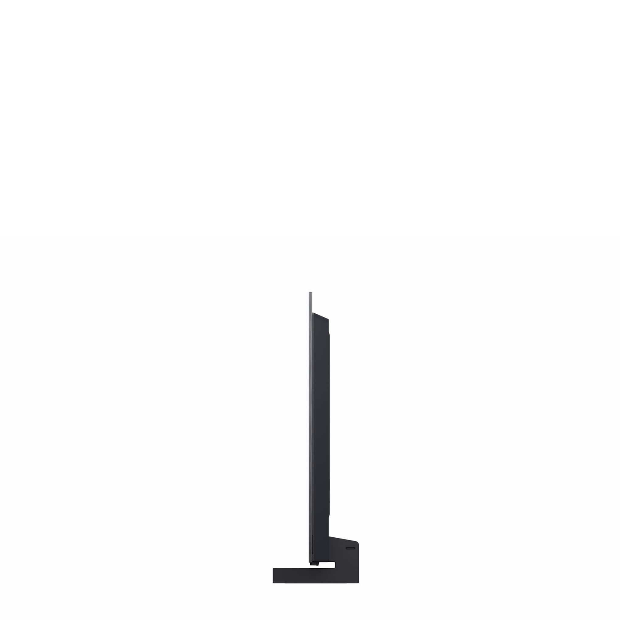 LG OLED42C6PUA | 42" 4K OLED TV - C6 Series - 120Hz - a11 AI Processor Gen3-Audio Video Centrale