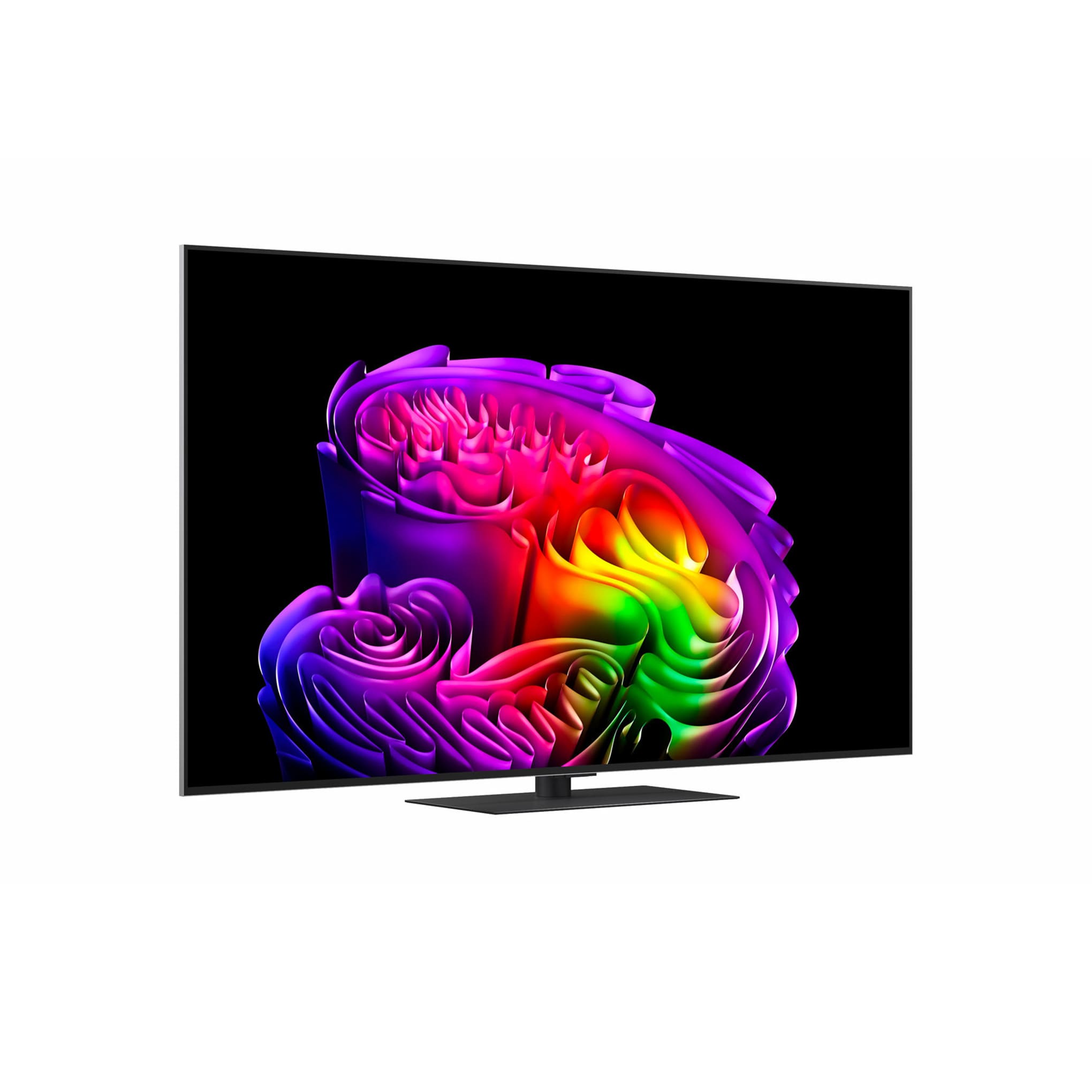 LG OLED65G6SUB | 65" TV - OLED 4K - 120 Hz - ThinQ AI - With stand-Audio Video Centrale