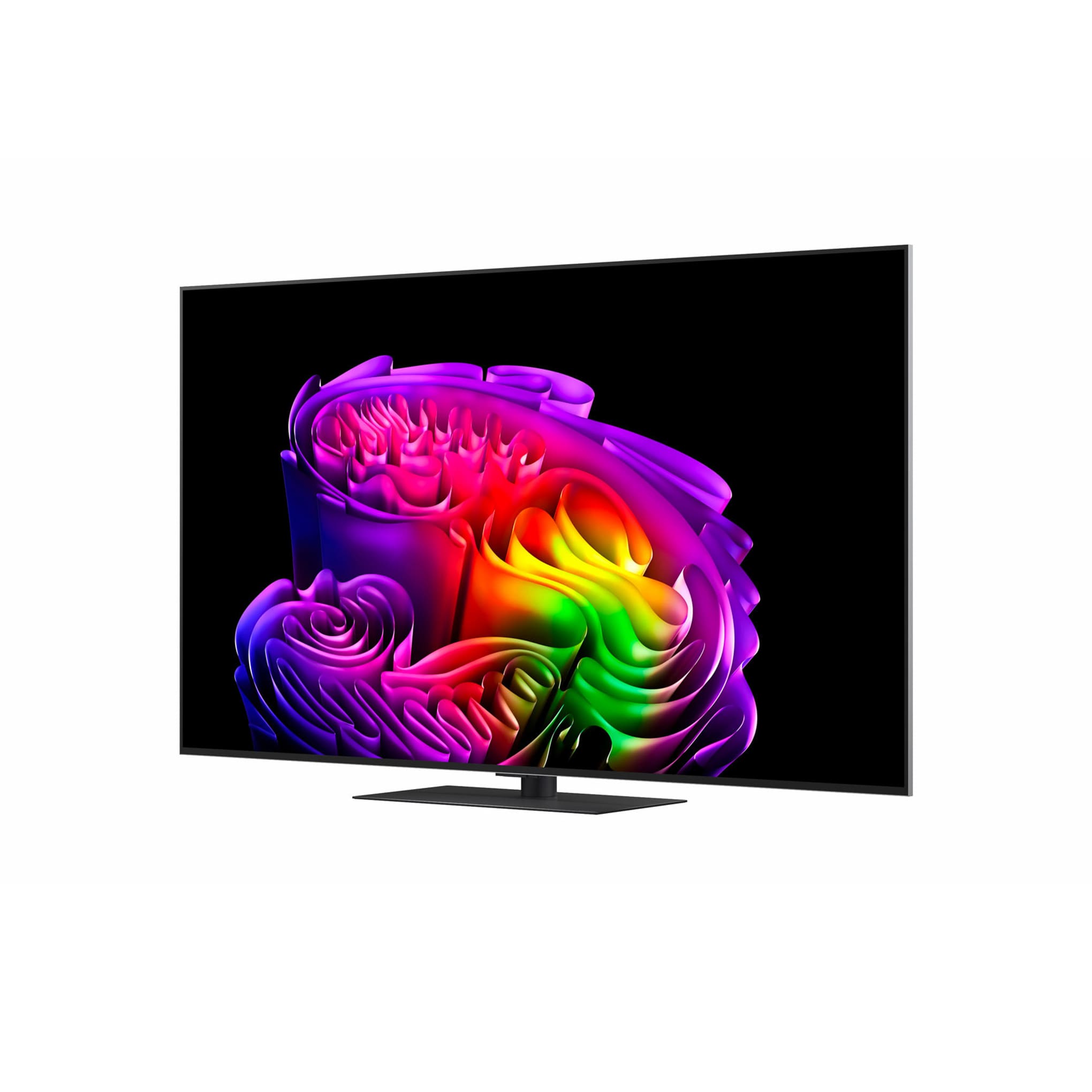 LG OLED65G6SUB | 65" TV - OLED 4K - 120 Hz - ThinQ AI - With stand-Audio Video Centrale