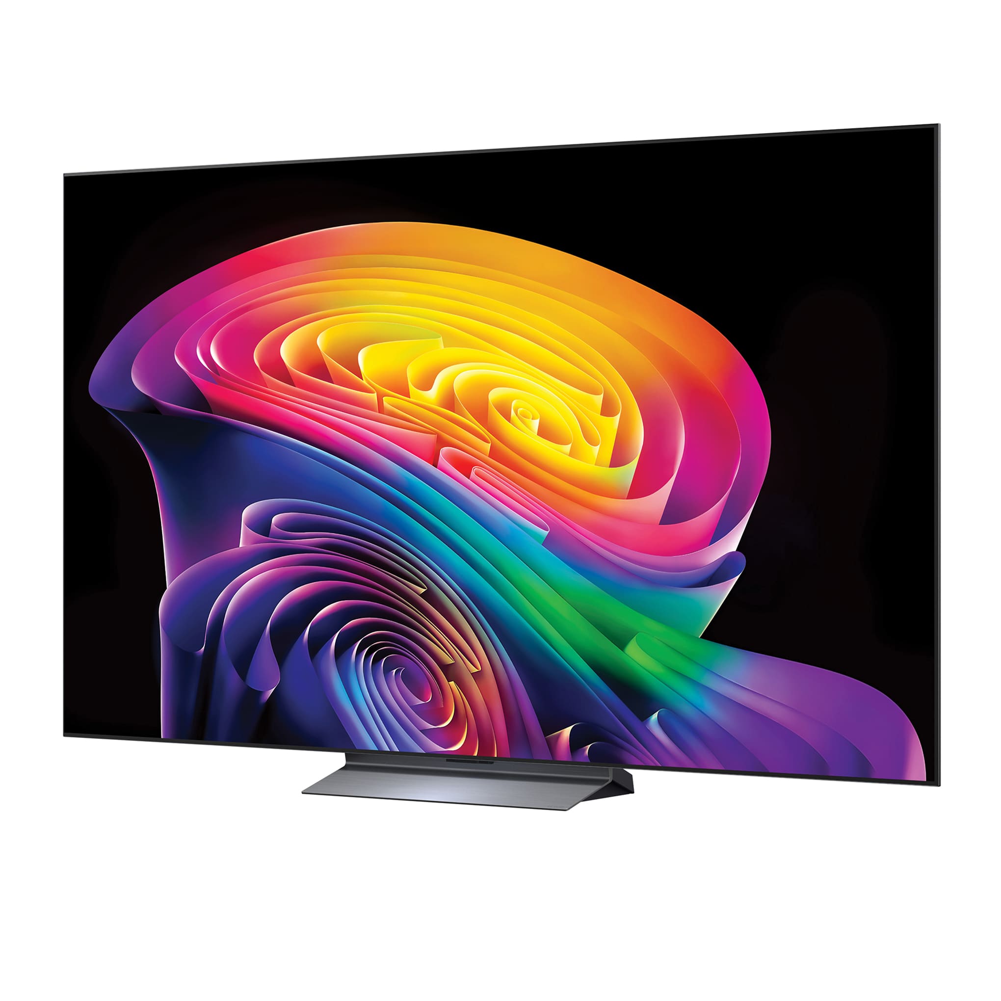 LG OLED77C6HUP | 77" 4K OLED TV - C6 Series - 120Hz - a11 AI Processor Gen3-Audio Video Centrale