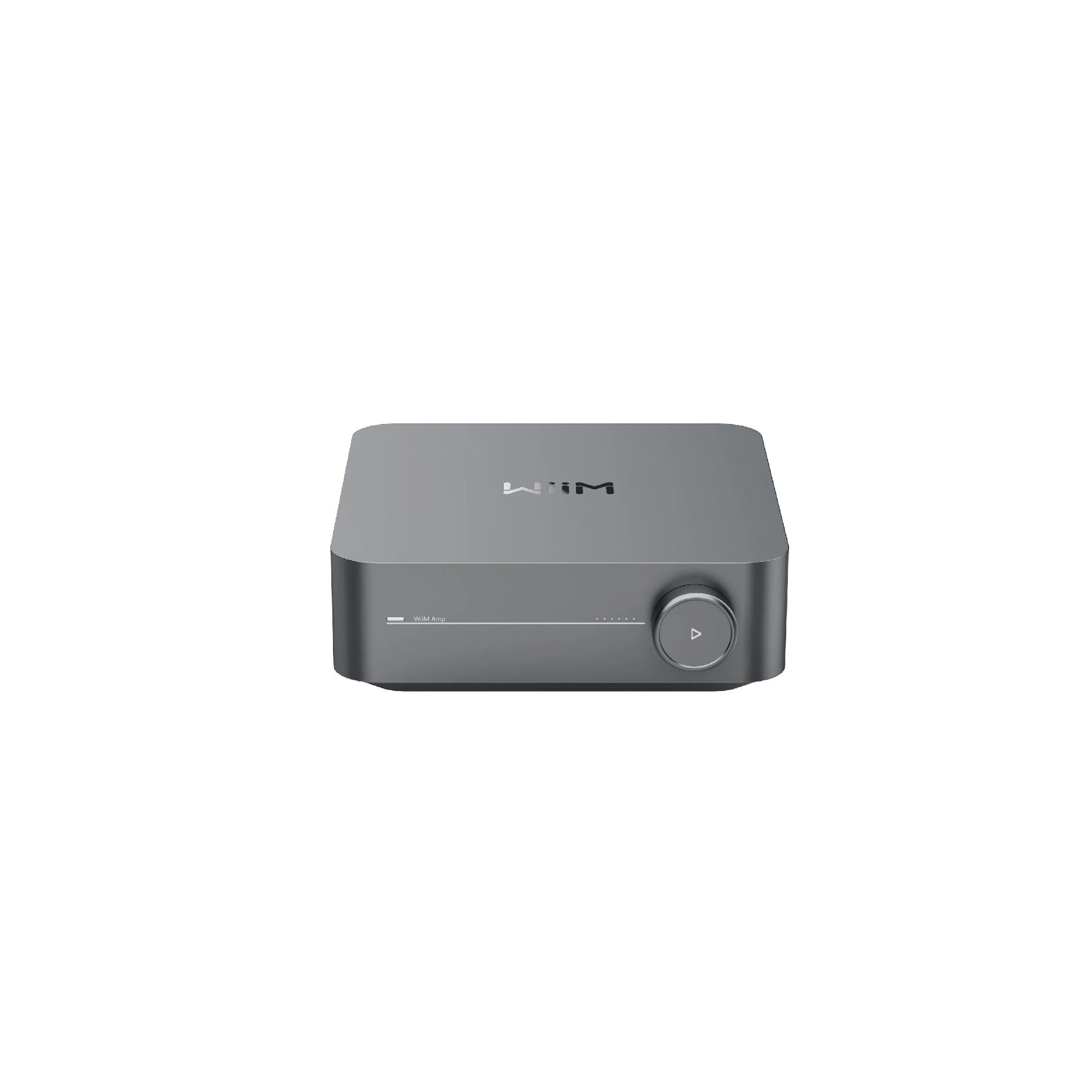 Pro-Ject PJ97286718 | Complete audio package - Gray-Audio Video Centrale