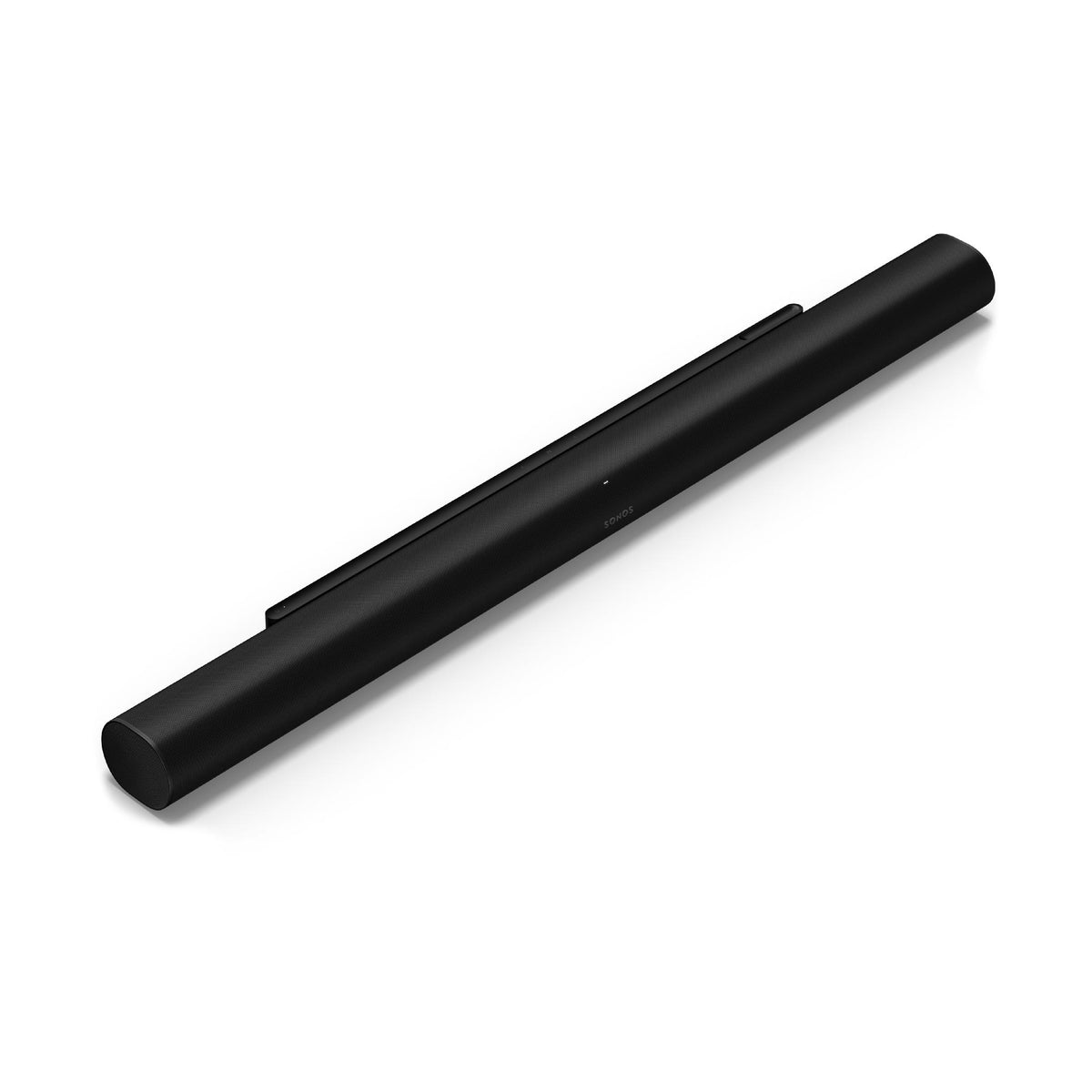 Sonos | Premium Personal Entertainment System with Arc Ultra+2, Era 300, Sub 4, and Ace Ultra - Black-Audio Video Centrale