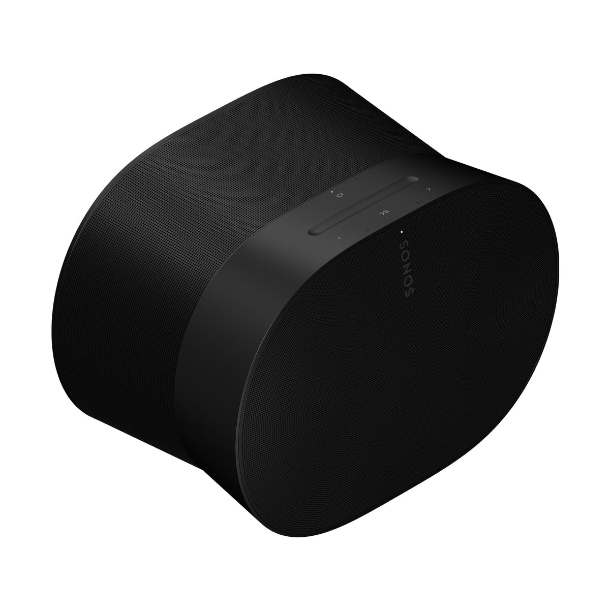 Sonos | Premium Personal Entertainment System with Arc Ultra+2, Era 300, Sub 4, and Ace Ultra - Black-Audio Video Centrale