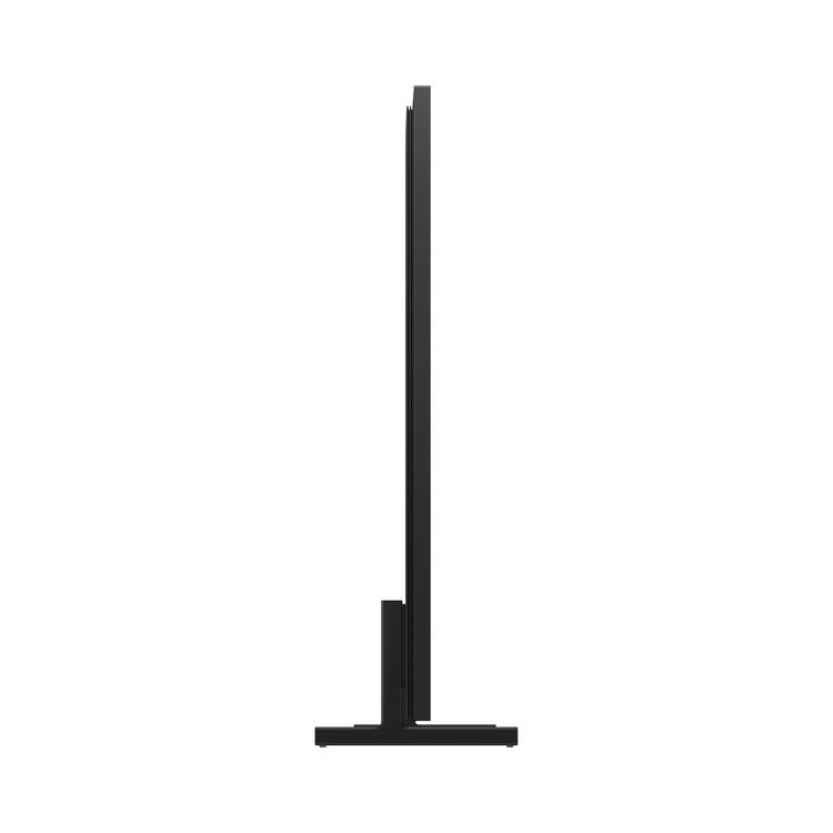 Samsung QN65QN900FFXZC | 65” Television - 120Hz - Neo QLED 8K - QN900F Series-Audio Video Centrale