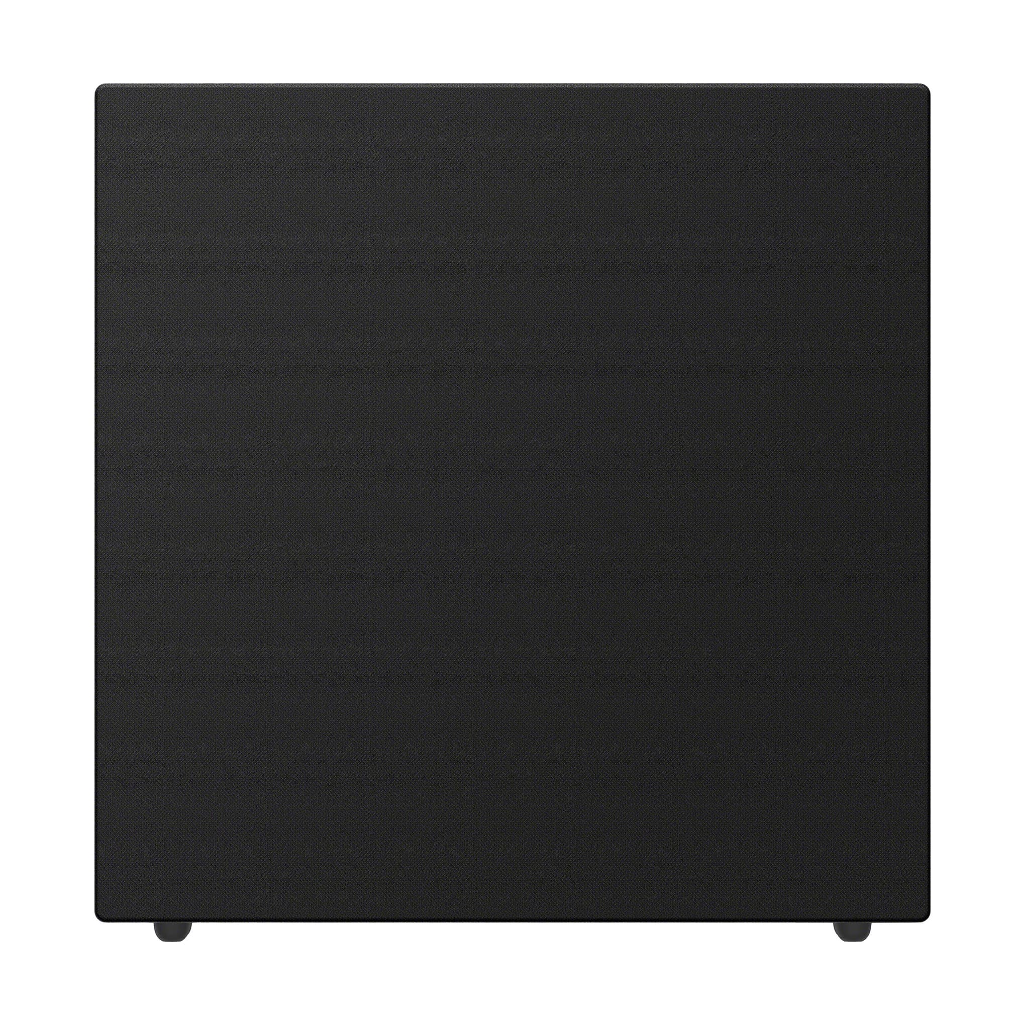 Sony Bravia Theater Sub 8 | Subwoofer - 300W - Wireless | 04 | centrale Audio Video