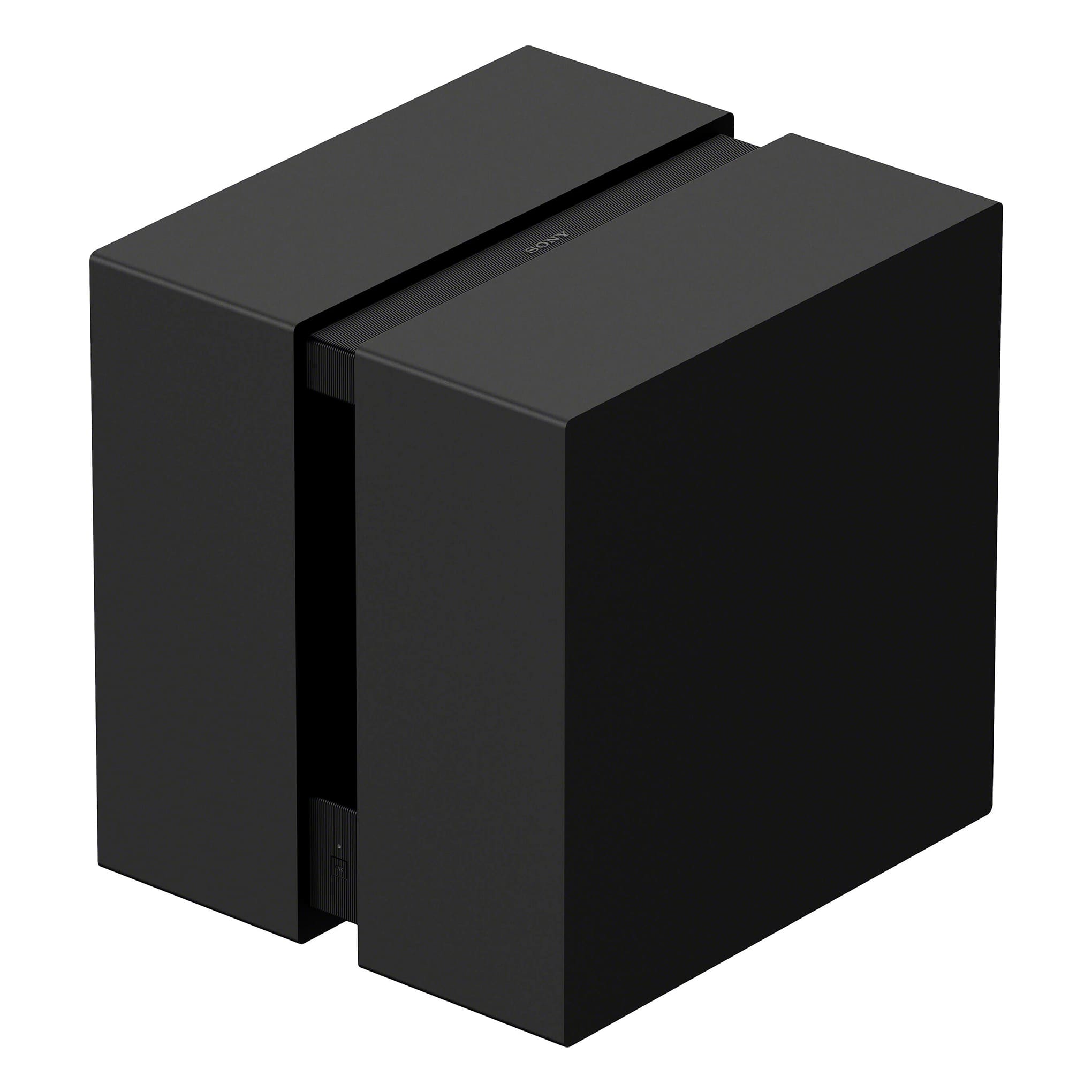 Sony Bravia Theater Sub 9 | Subwoofer - 600W - Wireless | 01 | centrale Audio Video