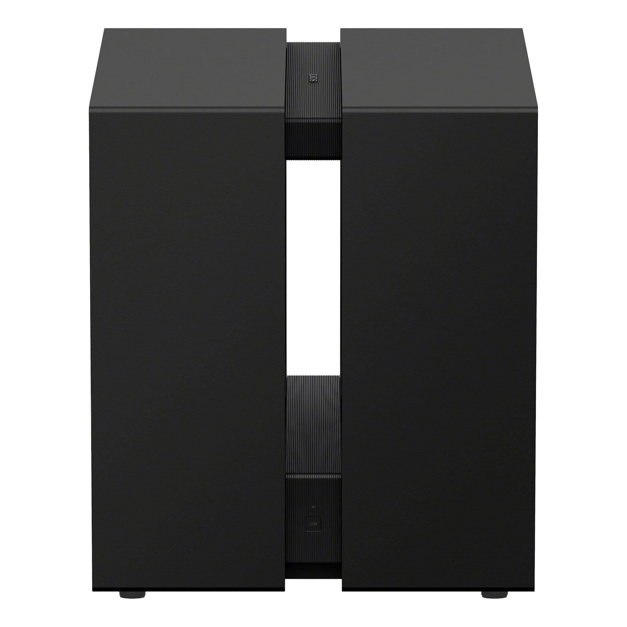 Sony Bravia Theater Sub 9 | Subwoofer - 600W - Wireless | 03 | centrale Audio Video