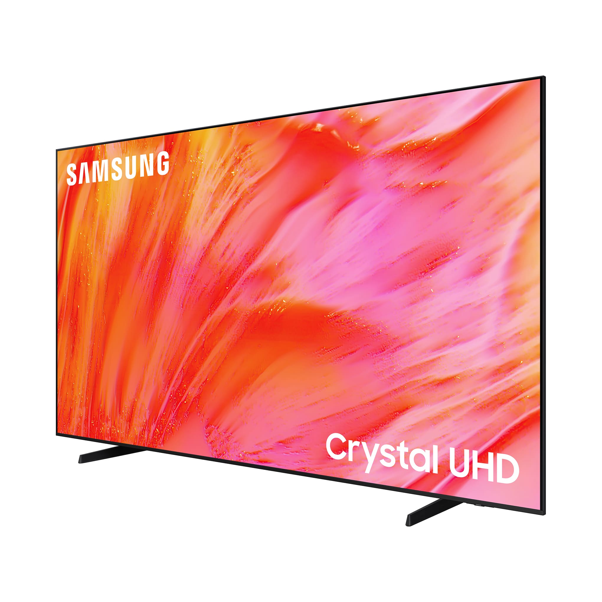 Samsung UN98U9000HFXZC | 98" TV - Crystal UHD - U9000H Series-Audio Video Centrale