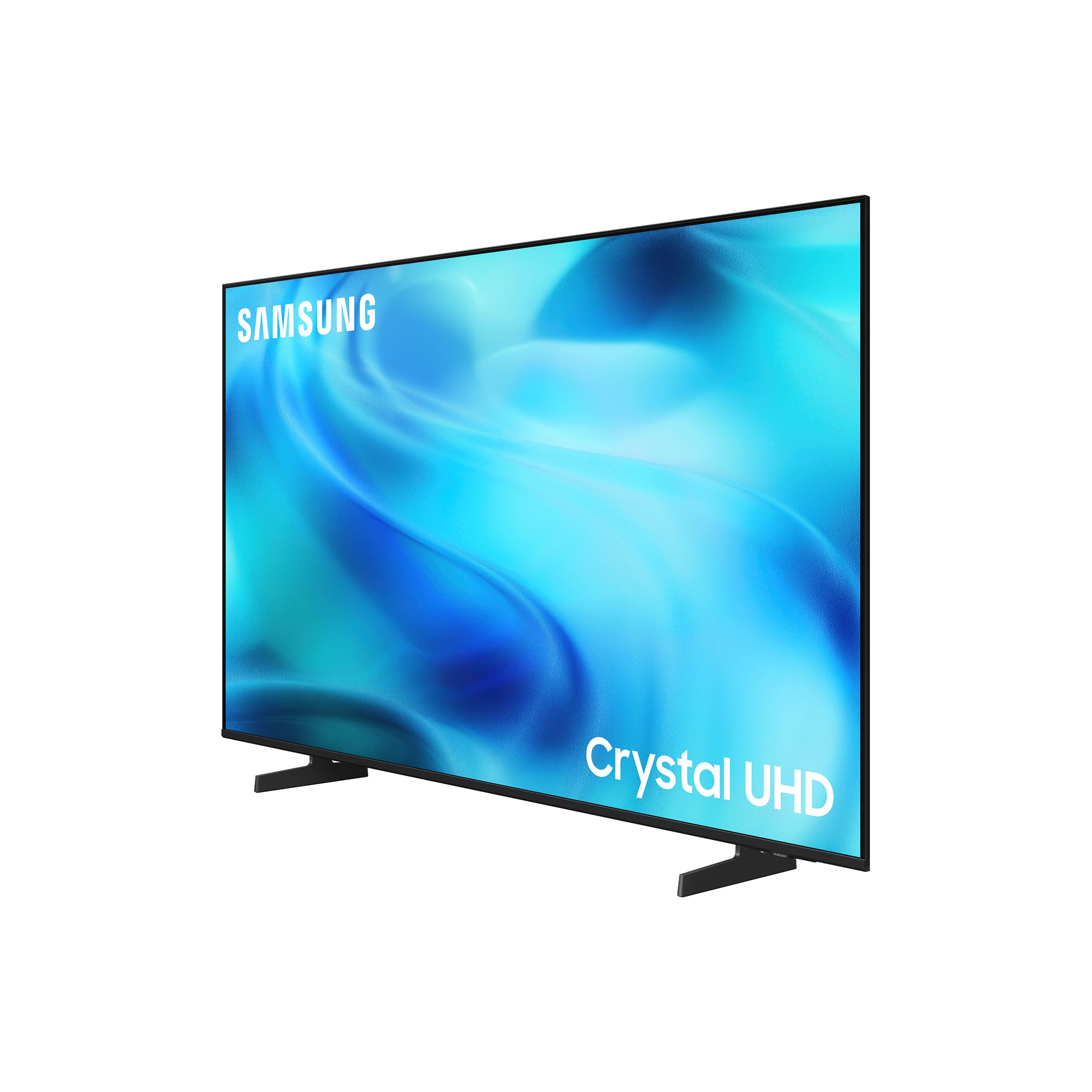 Samsung UN55U8000HFXZC | 55" LED TV - Crystal UHD - 4K 60Hz - U8000H Series-Audio Video Centrale