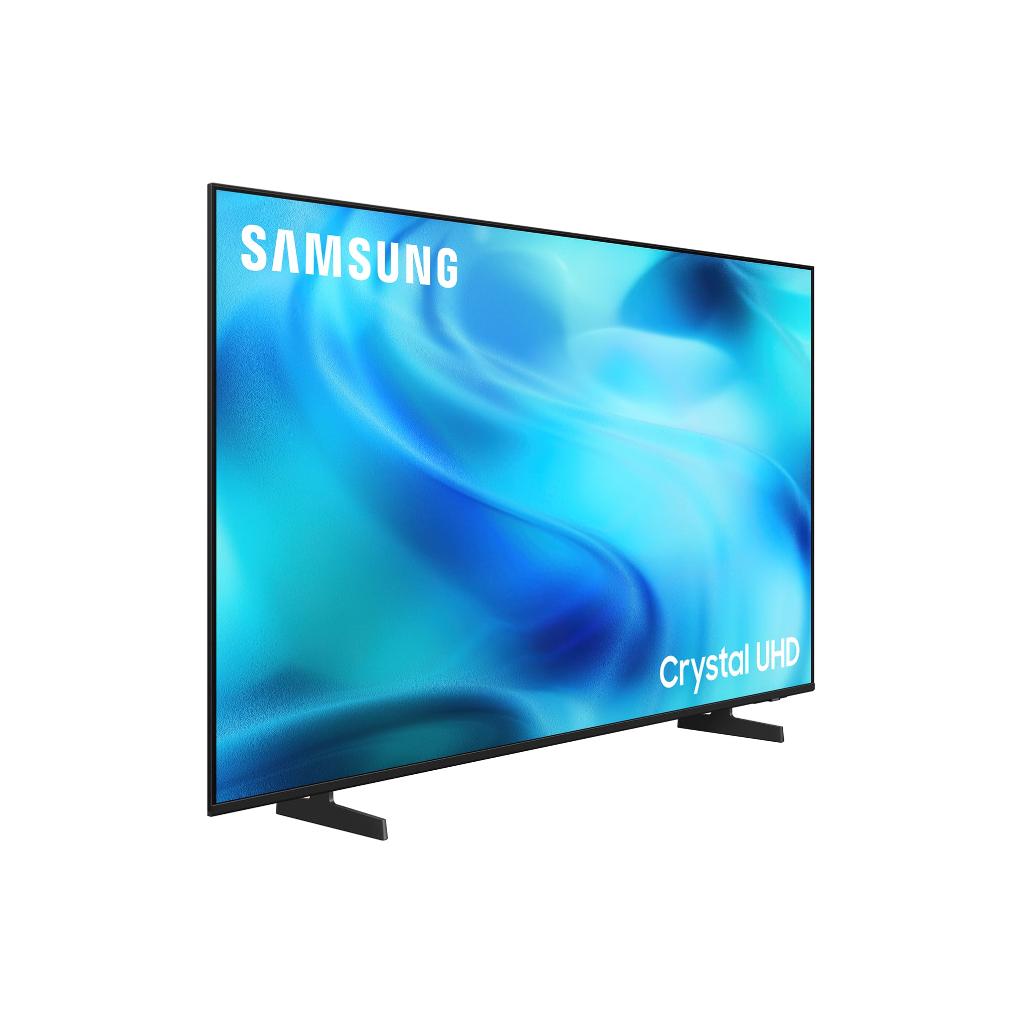 Samsung UN85U8000HFXZC | 85" LED TV - Crystal UHD - 4K 60Hz - U8000H Series-Audio Video Centrale