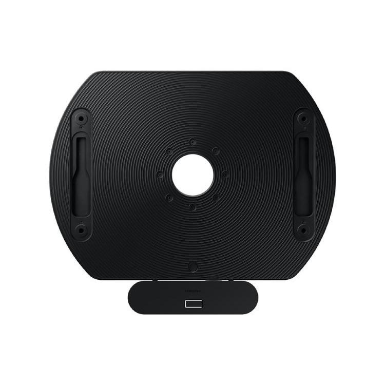 Samsung VG-ARAB22WMTZA | Self-Rotating Wall Mount - For 43" to 55" TV - For vertical or horizontal content-Audio Video Centrale