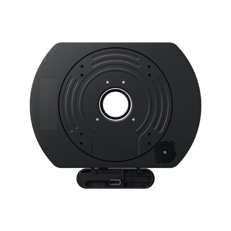 Samsung VG-ARAB22WMTZA | Self-Rotating Wall Mount - For 43" to 55" TV - For vertical or horizontal content-Audio Video Centrale