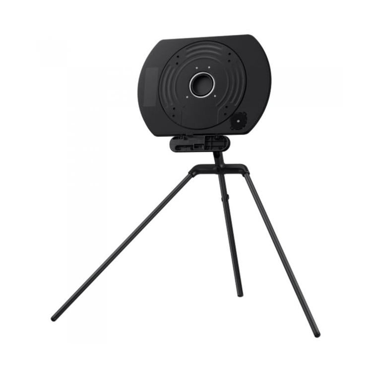 Samsung VG-ARAB22STDZA | TV Floor Stand - With Rotating Stand-Audio Video Centrale