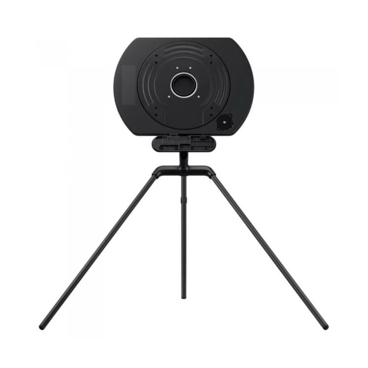 Samsung VG-ARAB22STDZA | TV Floor Stand - With Rotating Stand-Audio Video Centrale
