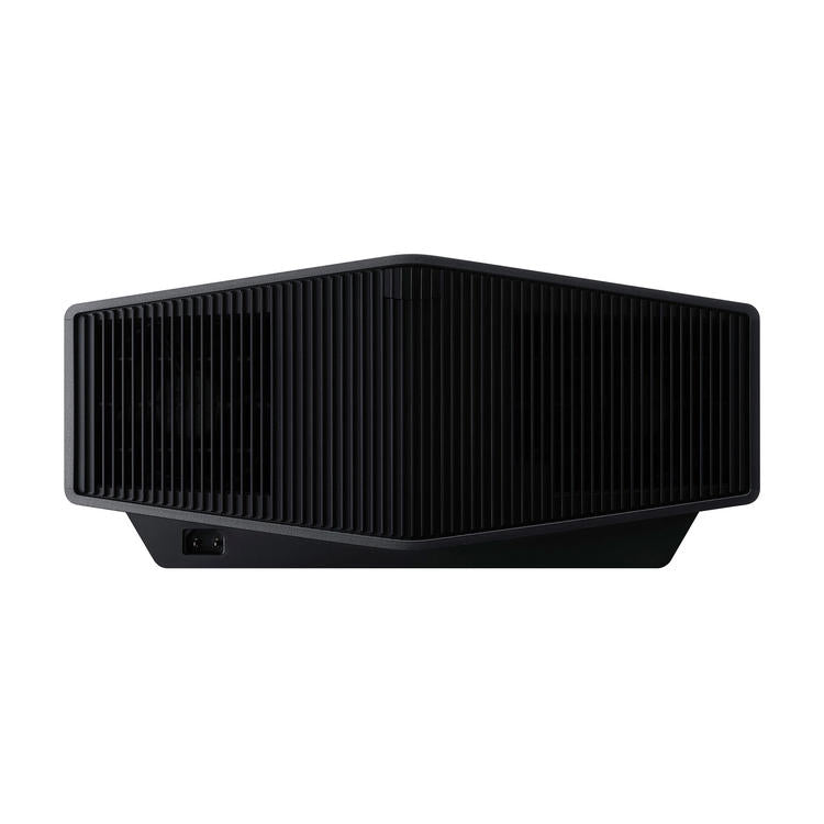 Sony VPLXW7000ES | Laser Home Theater Projector - Native 4K SXRD Panel - X1 Ultimate Processor - 3200 Lumens - Black-Audio Video Centrale