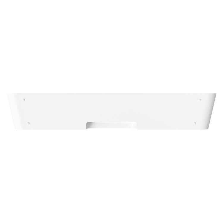 Sonos Ray | Soundbar - Wi-Fi - Touch Controls - Compact - White-Audio Video Centrale