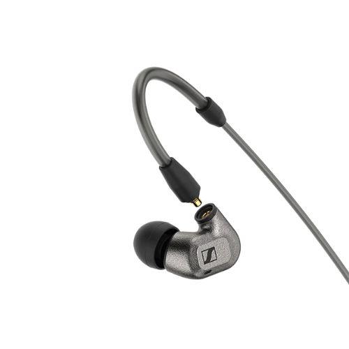 Sennheiser IE 600 | Écouteurs intra-auriculaires-Audio Video Centrale