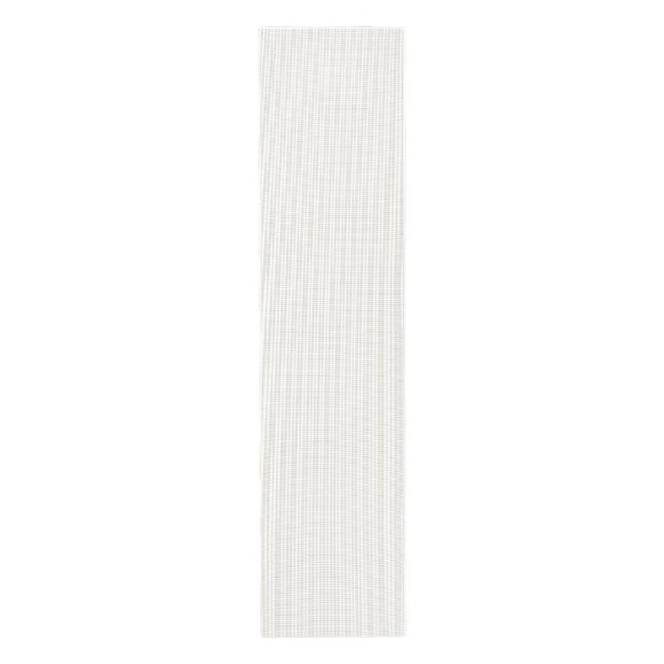 Paradigm CI Elite E3-LCR V2 | In-Wall Speaker - SHOCK-MOUNT - White - Ready to paint surface - Unit-Audio Video Centrale