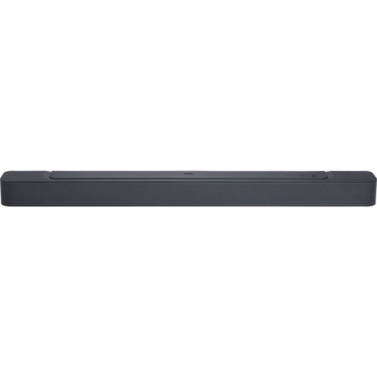 JBL Bar 300 Pro | Compact 5.0 Sound Bar - Dolby Atmos - MultiBeam - Bluetooth - Integrated Wi-Fi - 260W - Black-Audio Video Centrale