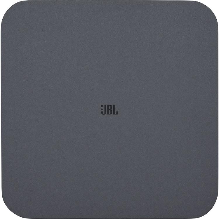 JBL Bar 500 Pro | Compact 5.1 Sound Bar - With Wireless Subwoofer - Dolby Atmos - MultiBeam - Bluetooth - Integrated Wi-Fi - 590W - Black-Audio Video Centrale