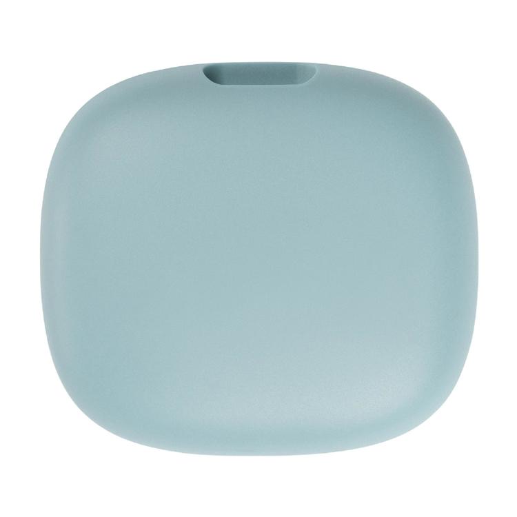 JBL Vibe Flex | In-Ear Headphones - Wireless - Bluetooth - Stick-open design - Smart Ambient Technology - Mint-Audio Video Centrale