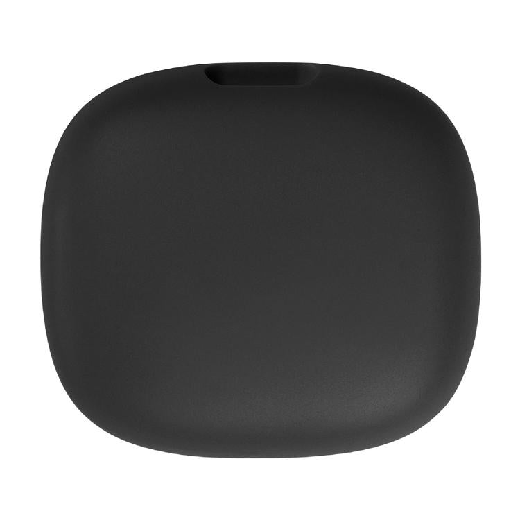 JBL Vibe Flex | In-Ear Headphones - Wireless - Bluetooth - Stick-open design - Smart Ambient Technology - Black-Audio Video Centrale