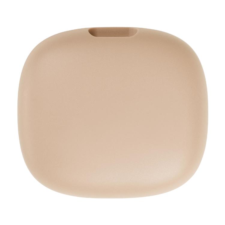 JBL Vibe Flex | In-Ear Headphones - Wireless - Bluetooth - Stick-open design - Smart Ambient Technology - Beige-Audio Video Centrale