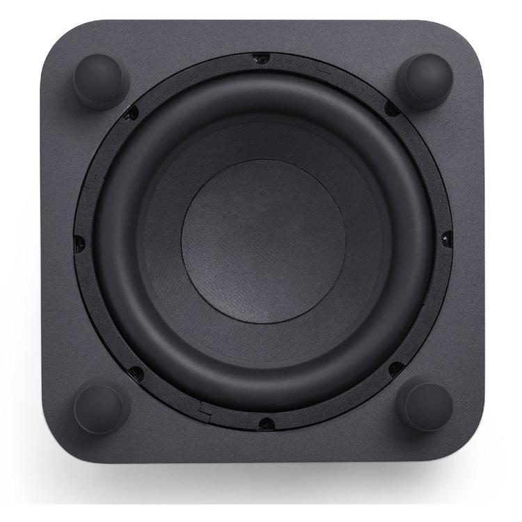 JBL Bar 700 Pro | Compact 5.1 sound bar - Surround speakers - Subwoofer-Audio Video Centrale