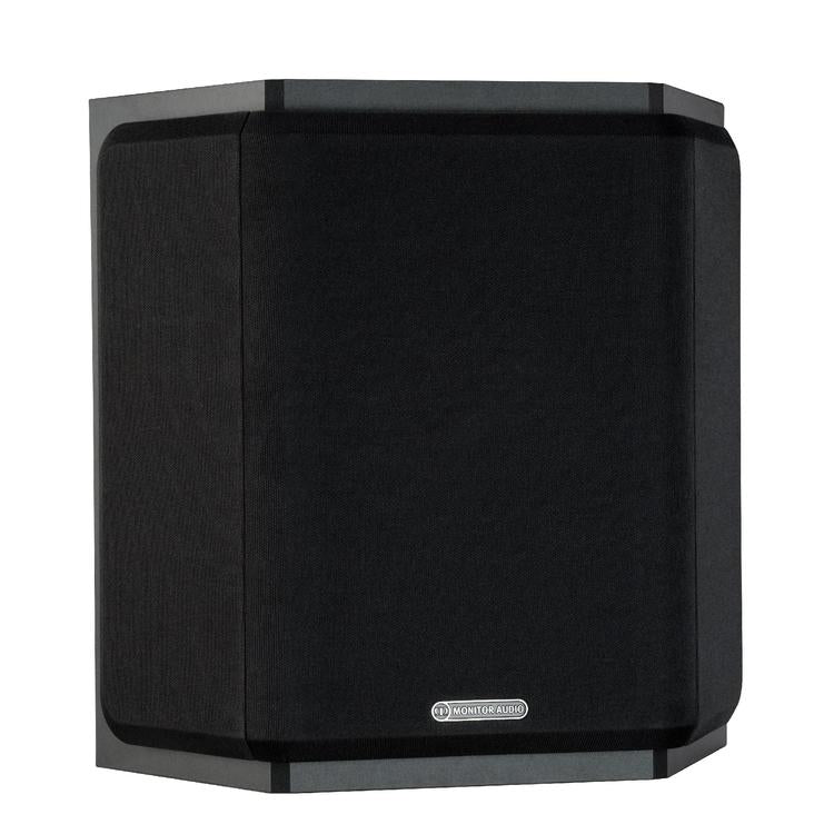 Monitor Audio Bronze FX | Surround Speakers-Audio Video Centrale