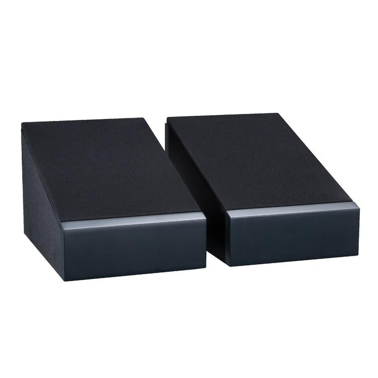 Monitor Audio Bronze Atmos | Speakers-Audio Video Centrale