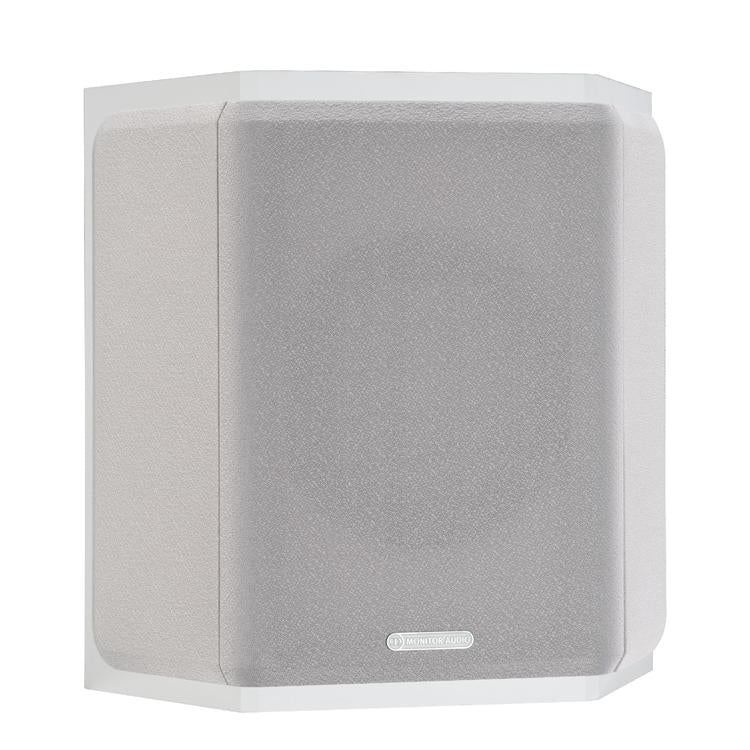 Monitor Audio Bronze FX | Surround Speakers-Audio Video Centrale