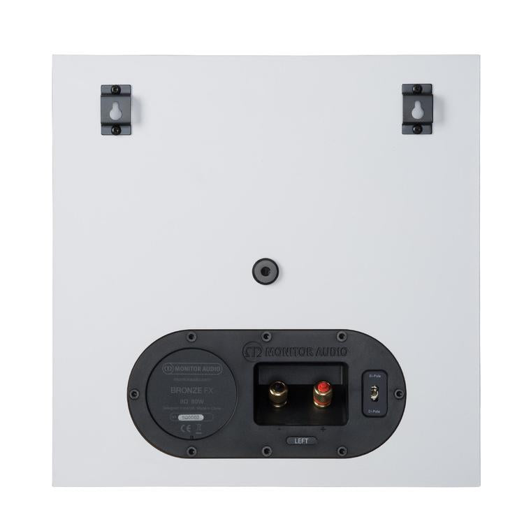 Monitor Audio Bronze FX | Surround Speakers-Audio Video Centrale
