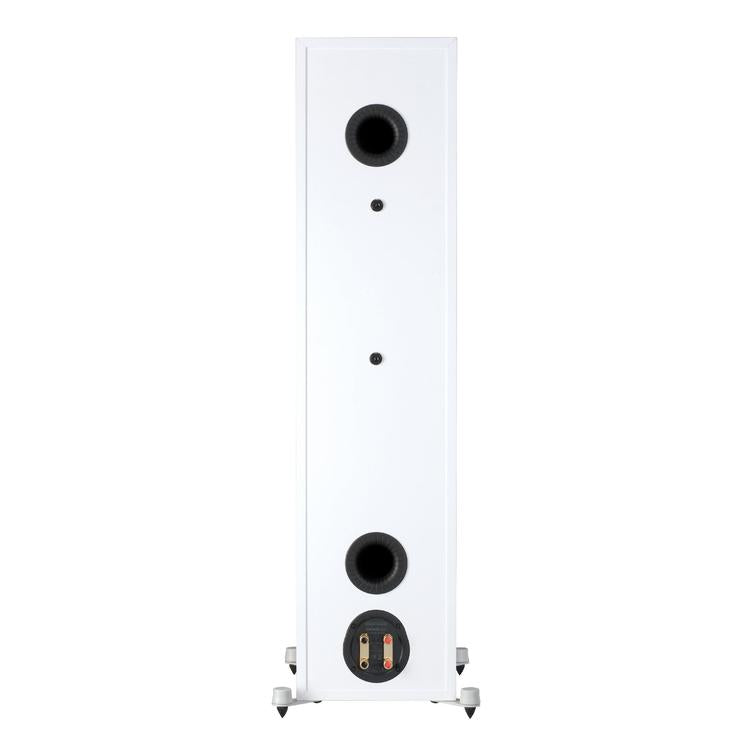 Monitor Audio Bronze 500 | Floorstanding Speakers-Audio Video Centrale