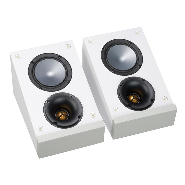 Monitor Audio Bronze Atmos | Speakers-Audio Video Centrale