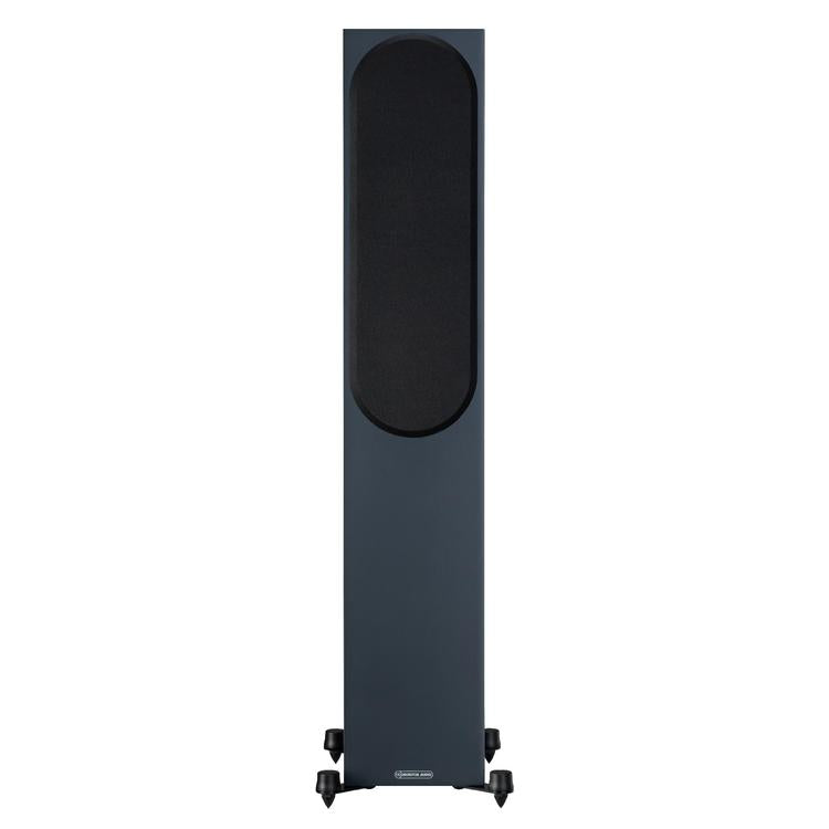 Monitor Audio Bronze 200 | Floorstanding Speakers-Audio Video Centrale