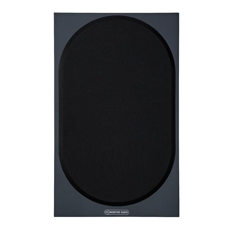 Monitor Audio Bronze 100 | Bookshelf Speakers-Audio Video Centrale
