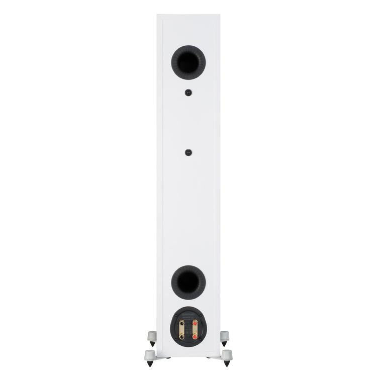 Monitor Audio Bronze 200 | Floorstanding Speakers-Audio Video Centrale