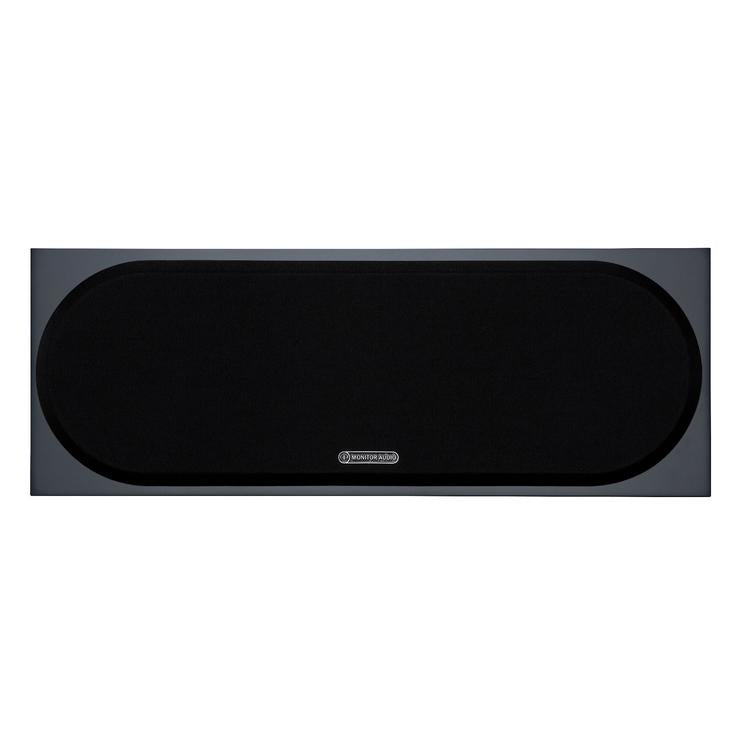 Monitor Audio Bronze C150 | Center Speaker-Audio Video Centrale