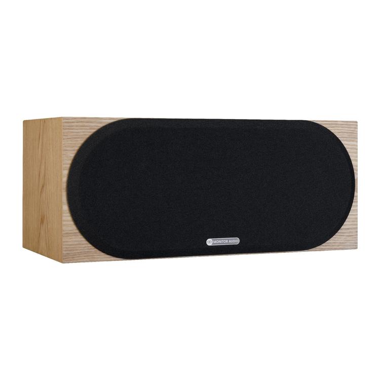 Monitor Audio Silver C250 7G | Center speaker-Audio Video Centrale