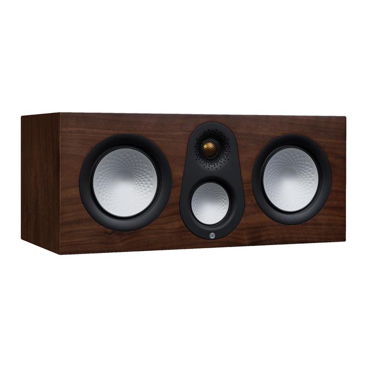 Monitor Audio Silver C250 7G | Center speaker-Audio Video Centrale