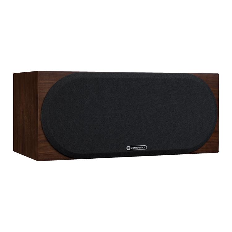 Monitor Audio Silver C250 7G | Center speaker-Audio Video Centrale