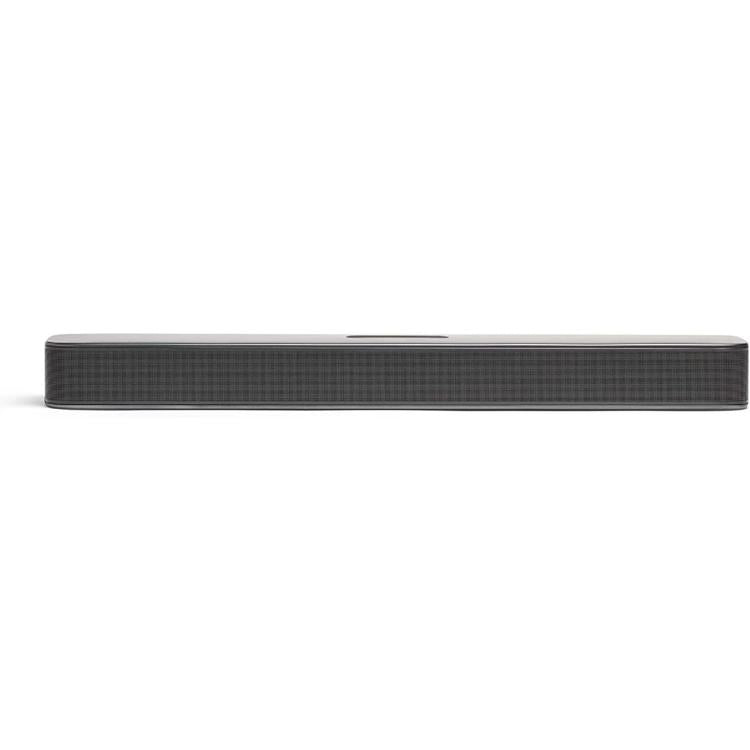 JBL Bar 2.0 Plus | 2.0 Channel Sound Bar - With USB Port - Black-Audio Video Centrale