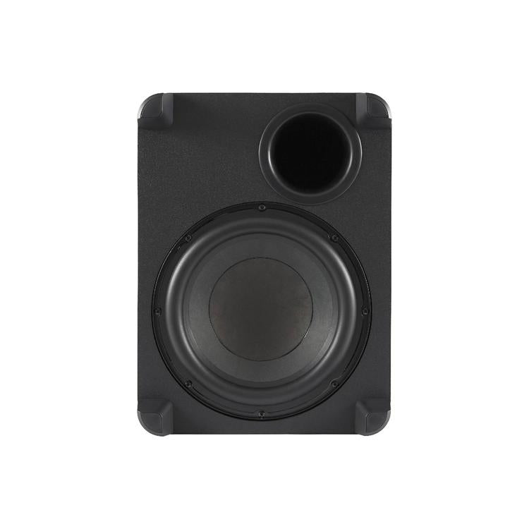 Polk MagniFi MAX AX | Système Cinéma maison 5.1.2-Audio Video Centrale