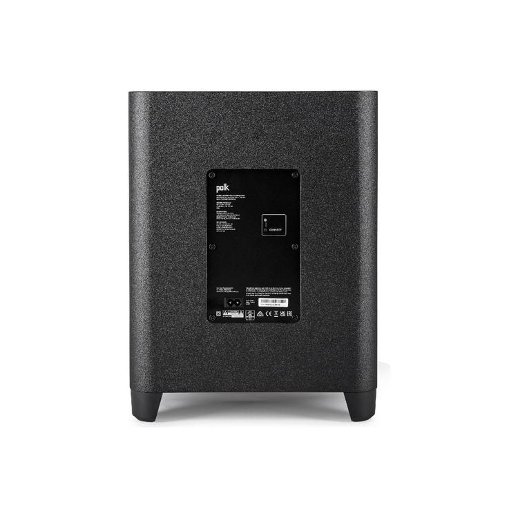 Polk MagniFi MAX AX | Système Cinéma maison 5.1.2-Audio Video Centrale