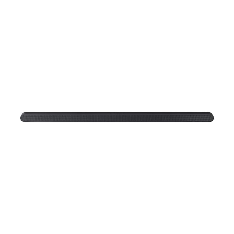 Samsung HW-S700D | Ultra slim soundbar - 3.1 channels - Wireless subwoofer - 250W - Dolby Atmos - Bluetooth - Black-Audio Video Centrale