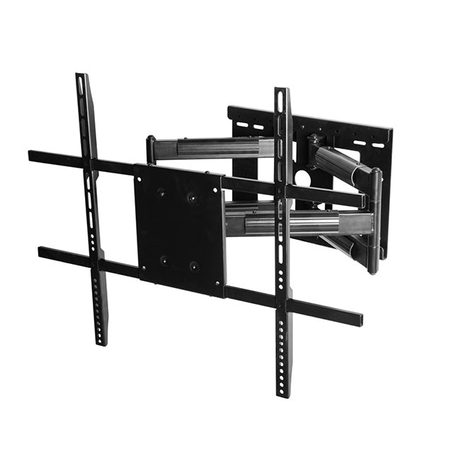 Sonora SBG86 | Support mural articulé-Audio Video Centrale